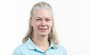 V&ouml;lkel, Antje