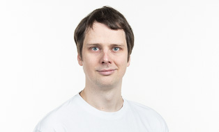 Polo&zcaron;ij, Miroslav